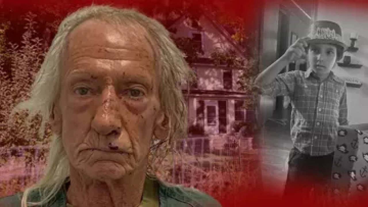 ABD'de Filistinli anne ve çocuğa saldırı! Çocuk hayatını kaybetti!