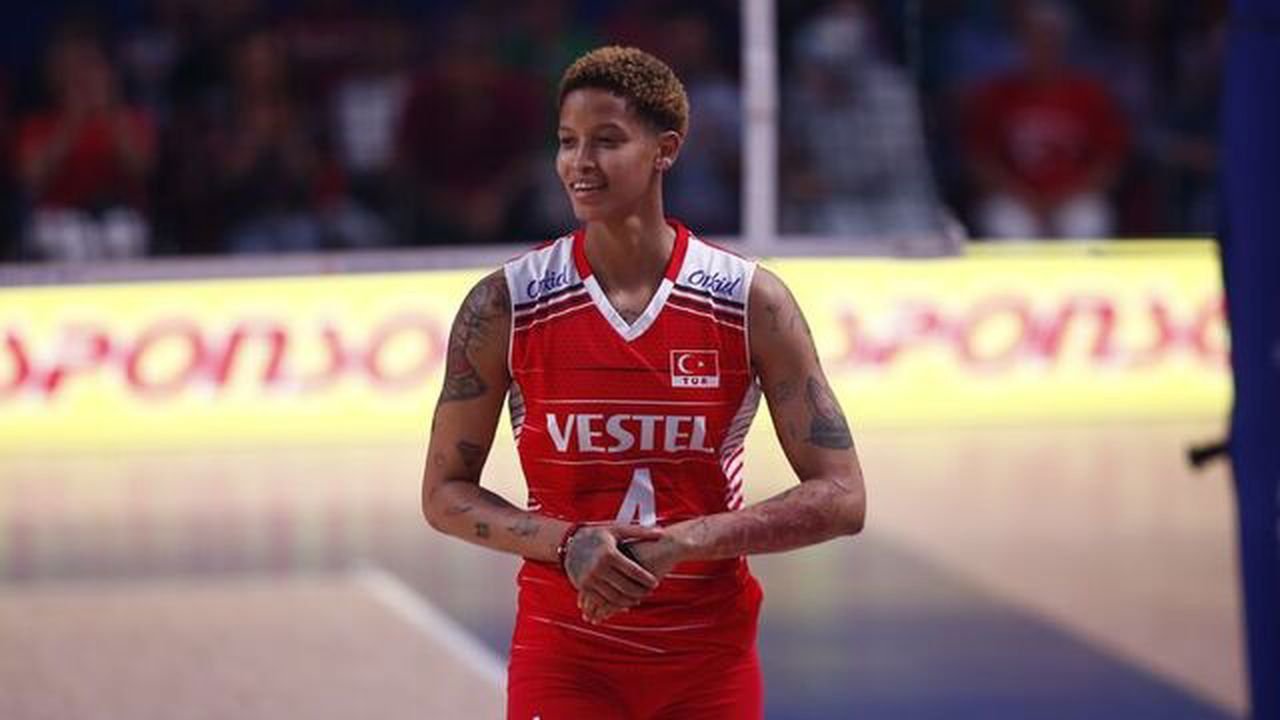 Filenin Sultanları Melisa Vargas'tan üzücü haber!