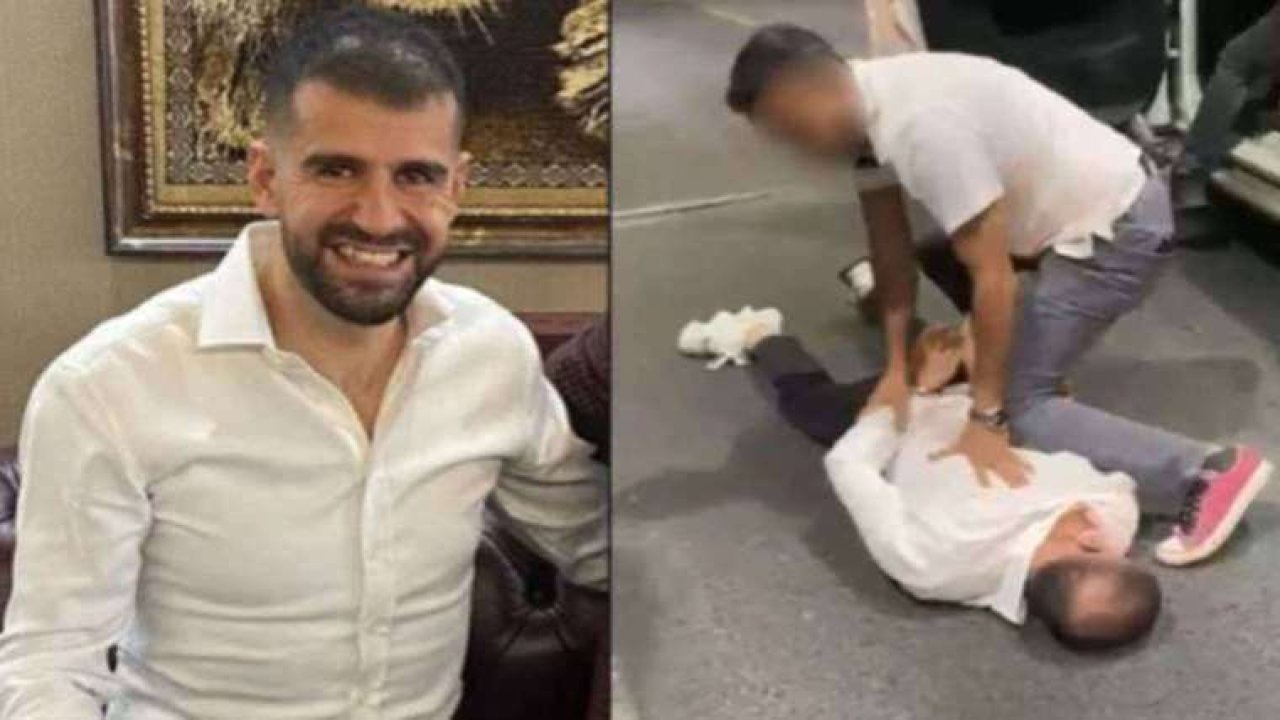 Ayhan Bora Kaplan dosyasında yeni gelişme: neredeyse her sektöre el atmış!