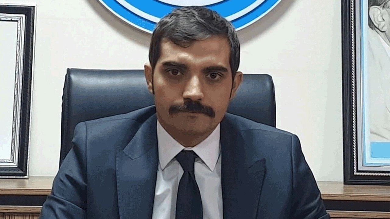 Sinan Ateş cinayeti soruşturmasında skandal gelişme!