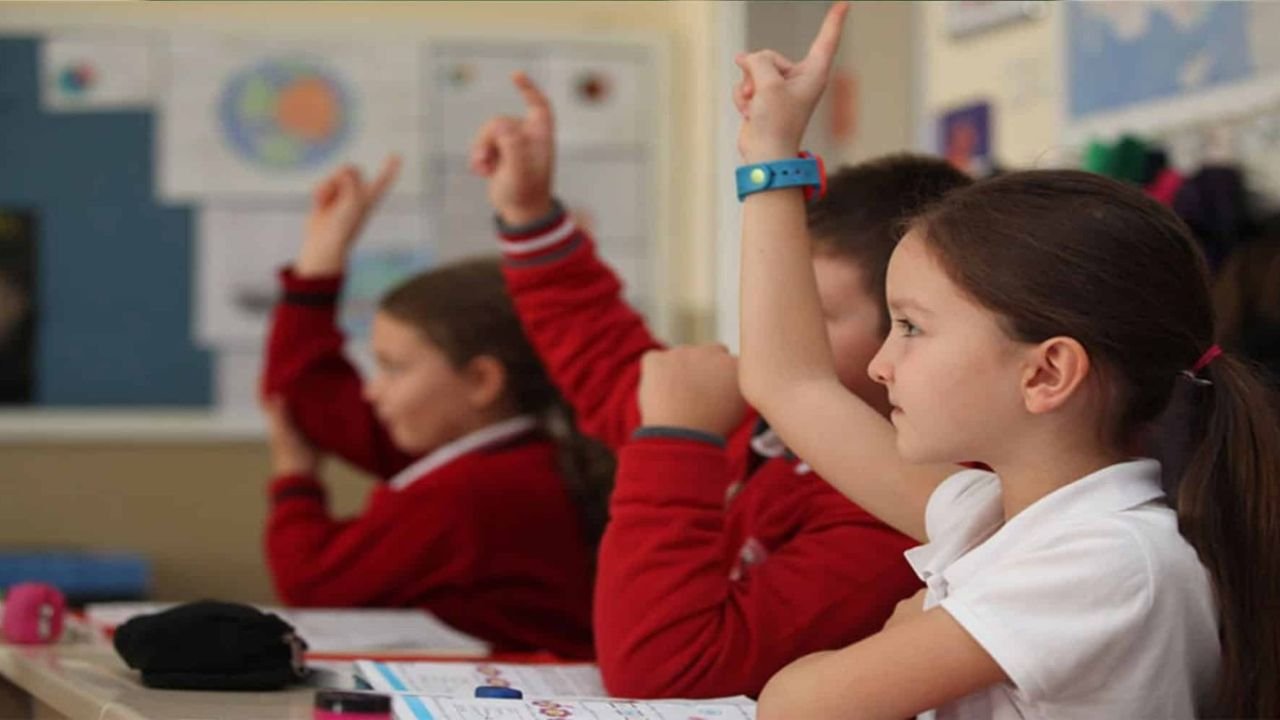 MEB, 70 puan sınırının detaylarını açıkladı