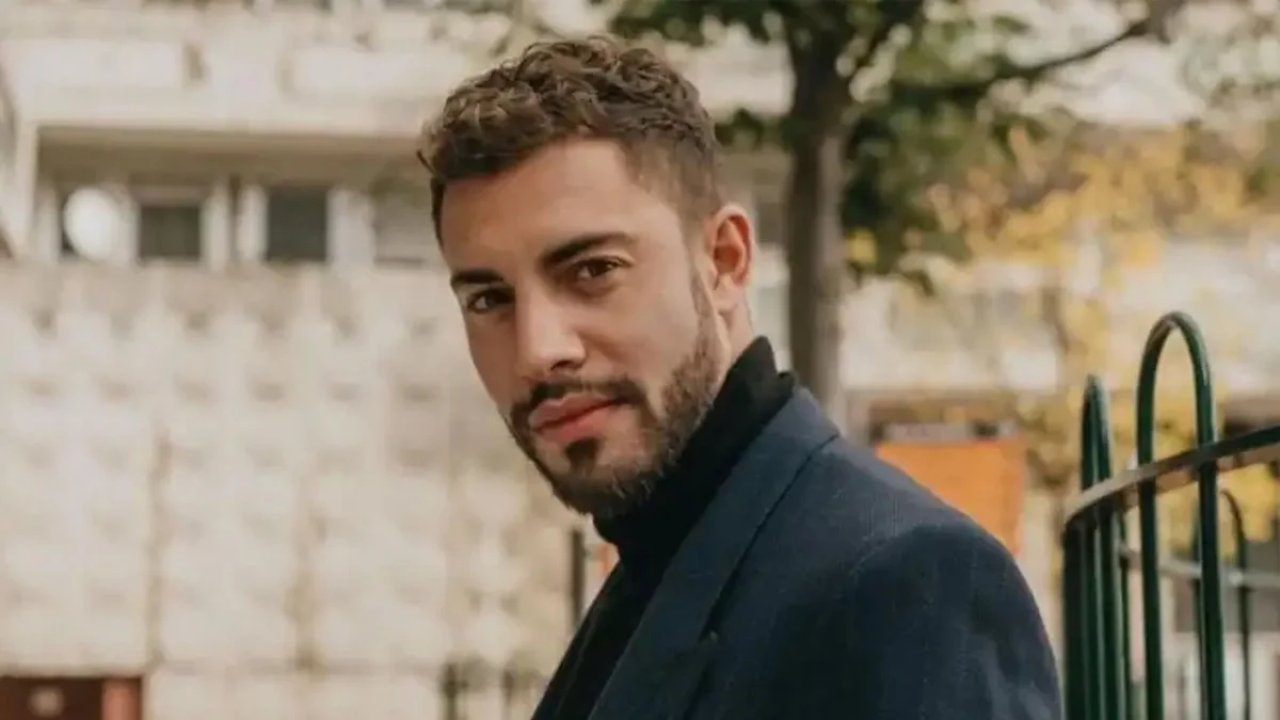 Fransız oyuncu iki aydır kayıptı, cesedi bulundu!