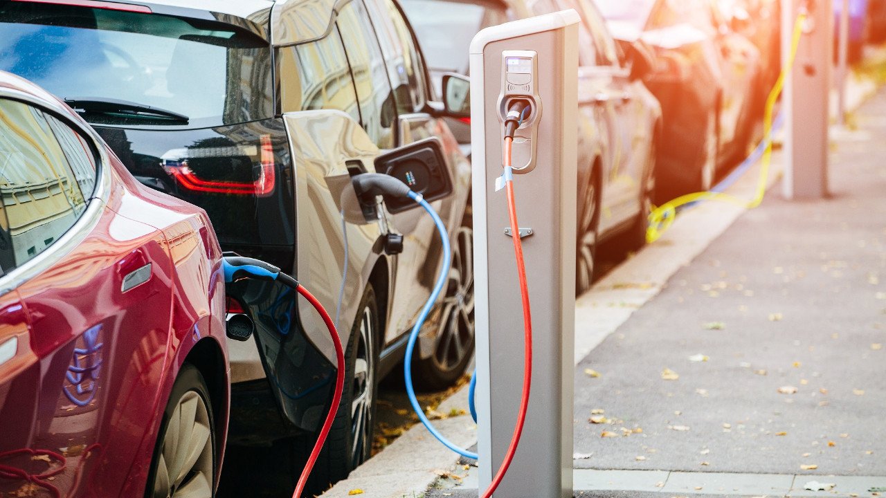 Elektrikli araçlara talep arttı!