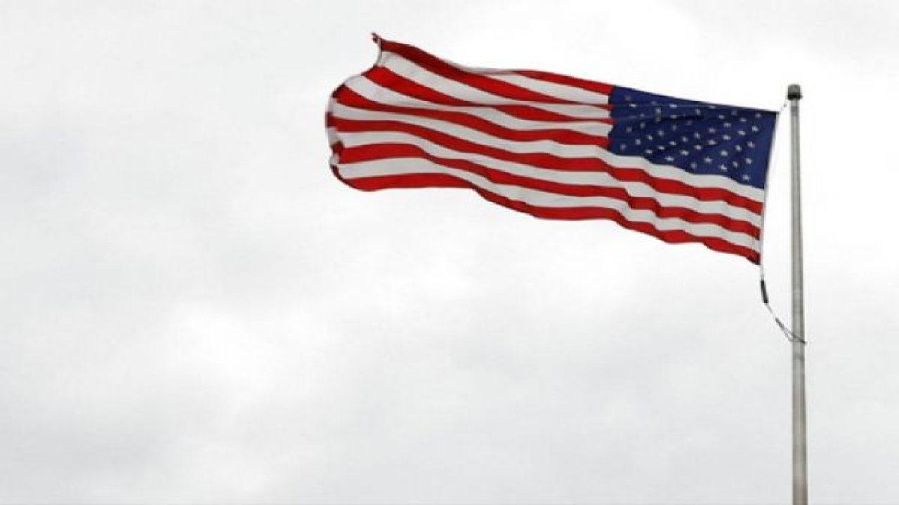 ABD yönetiminden vatandaşlara Lübnan'a seyahat etmeyin uyarısı!