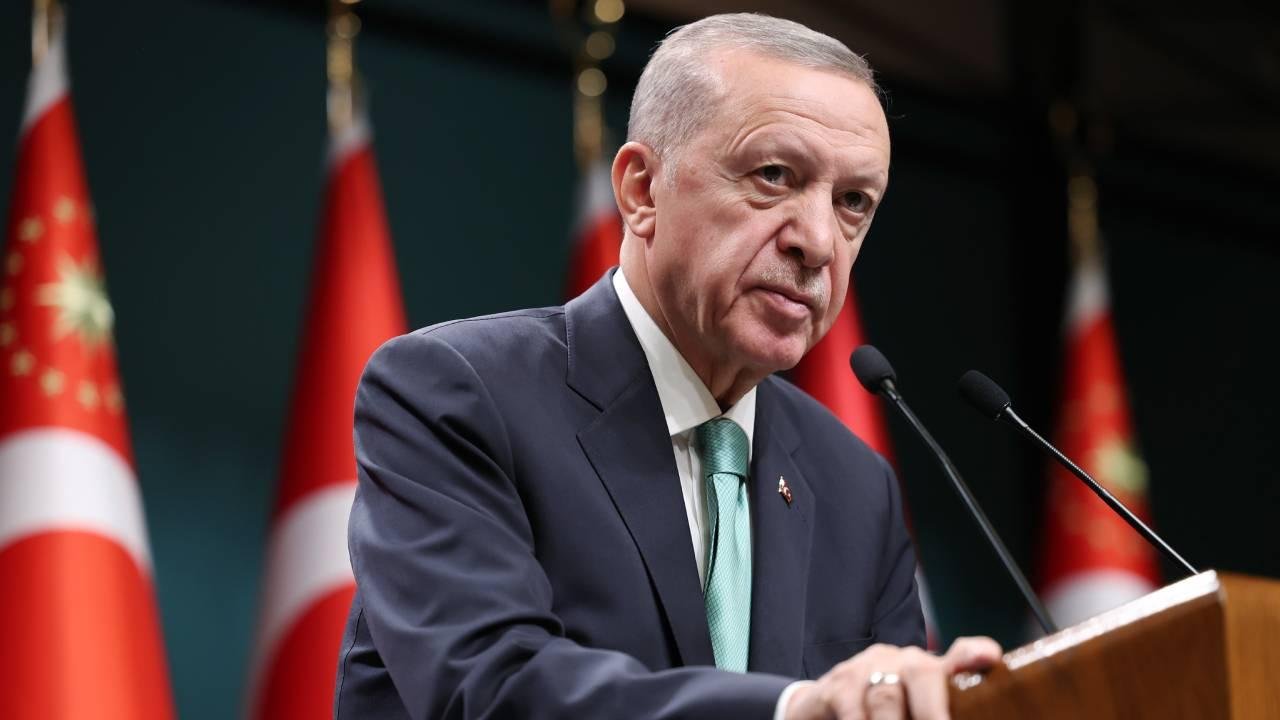 Öğrenciler için telefon ve internet desteği başlıyor!
