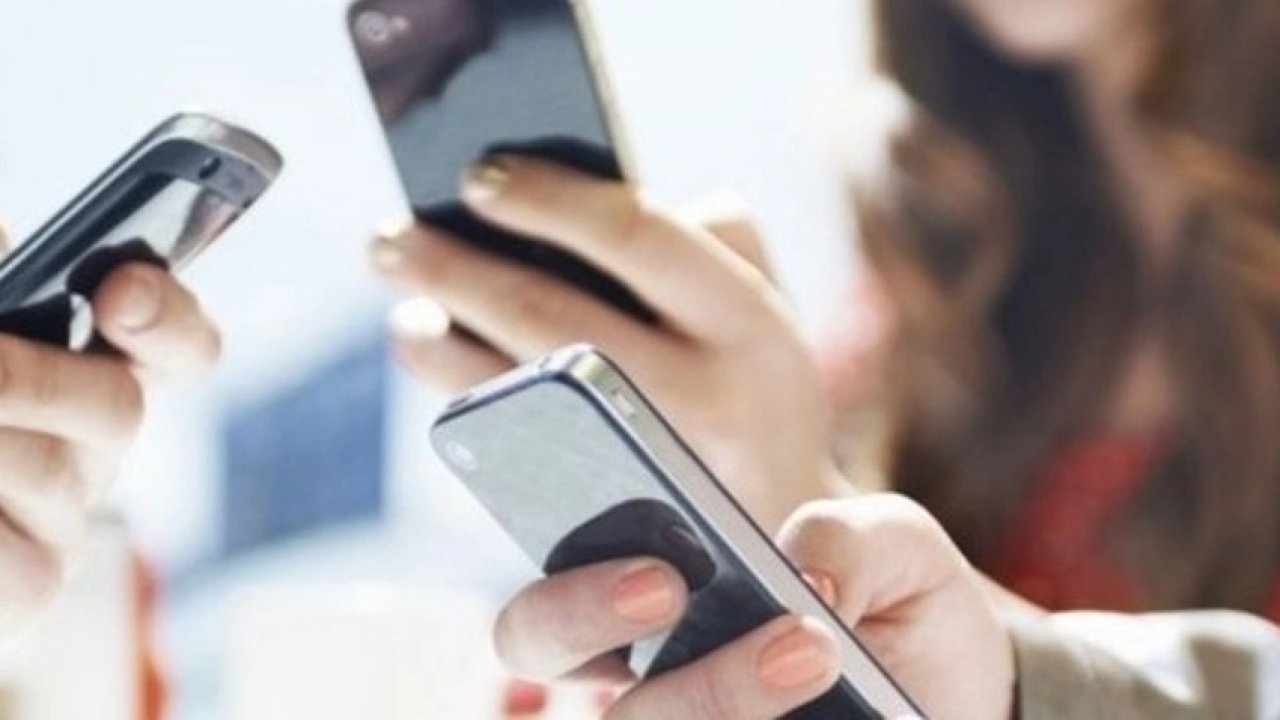 Üniversite öğrencileri için cep telefonu desteği ikinci el cihazları kapsayacak mı?