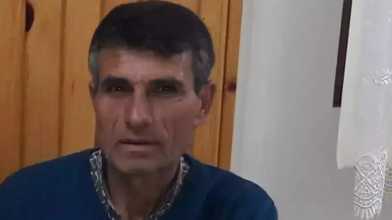 Kendisine küfür eden arkadaşını av tüfeği ile vurdu, cezası belli oldu