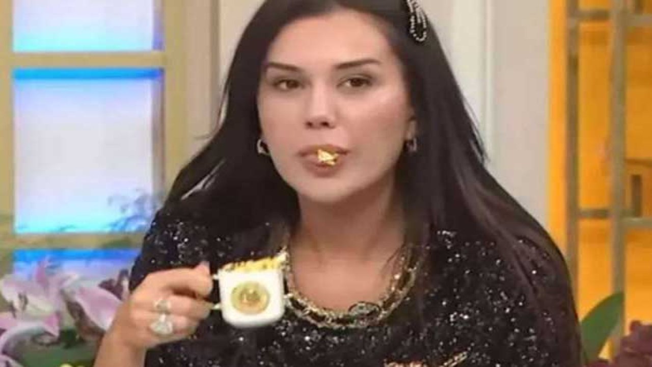 Cumhuriyet Başsavcılığı talimatıyla, Dilan Polat ve Engin Polat'ın işyerlerinde arama yapılıyor