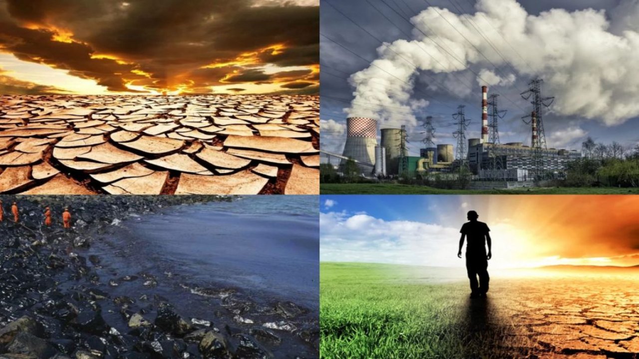 Korkunç Türkiye uyarısında, tarih verildi