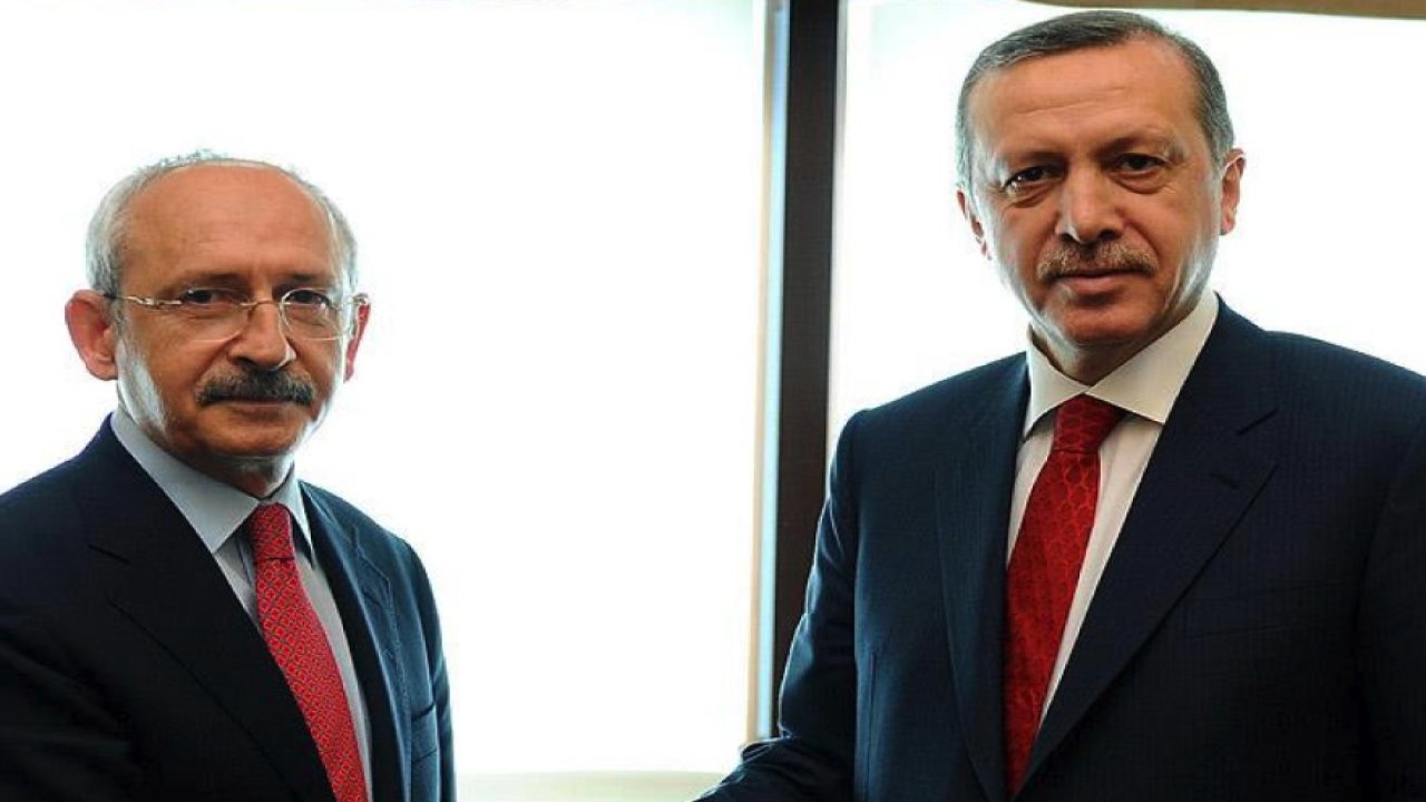 Vatandaş sandıktan soğudu: Seçmenler nasıl düşünüyor?