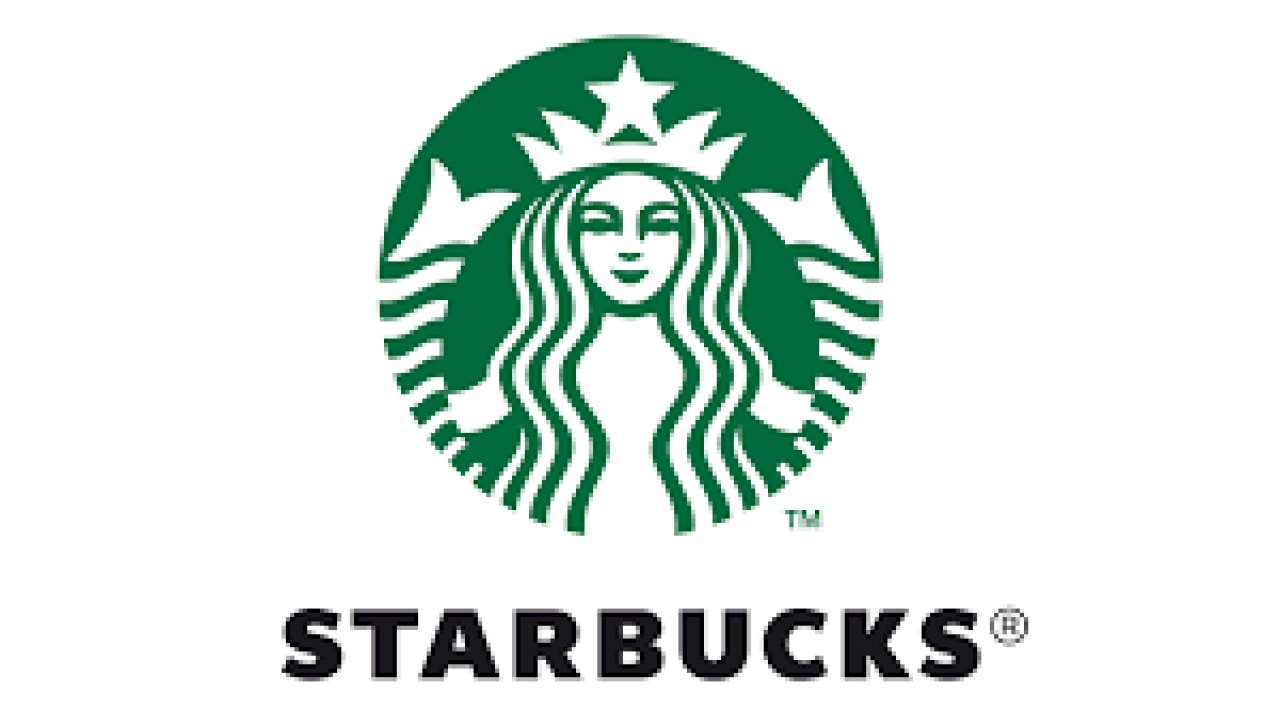 Starbucks açıkladı, İsrail'e destek sağlamıyoruz