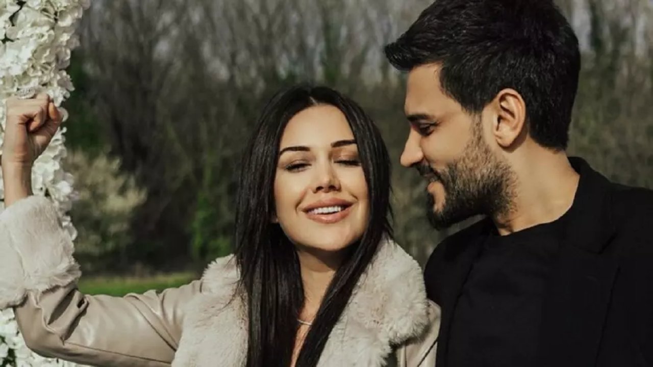 Dilan Polat'a şok! 22 Milyon 372 Bin liraya el konuldu