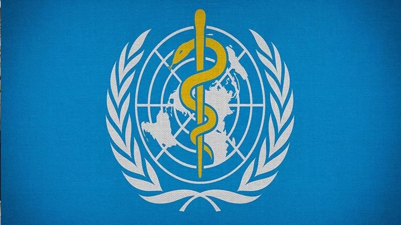 DSÖ, Gazze'deki personelleriyle bağlantılarını kaybetti