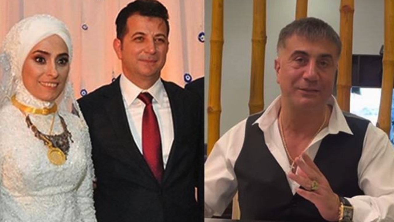 Ünsal Ban, tahliye edildi
