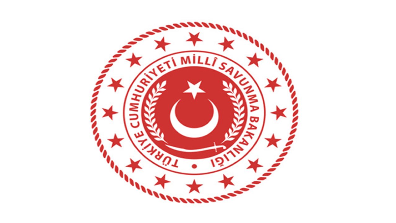 Milli Savunma Bakanlığı'ndan 100. Yıl çağrısı