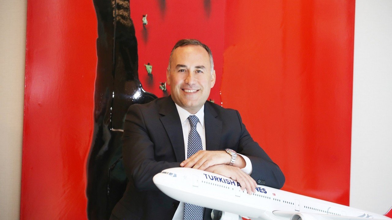 Rus turist sayısında azalma gözlendi