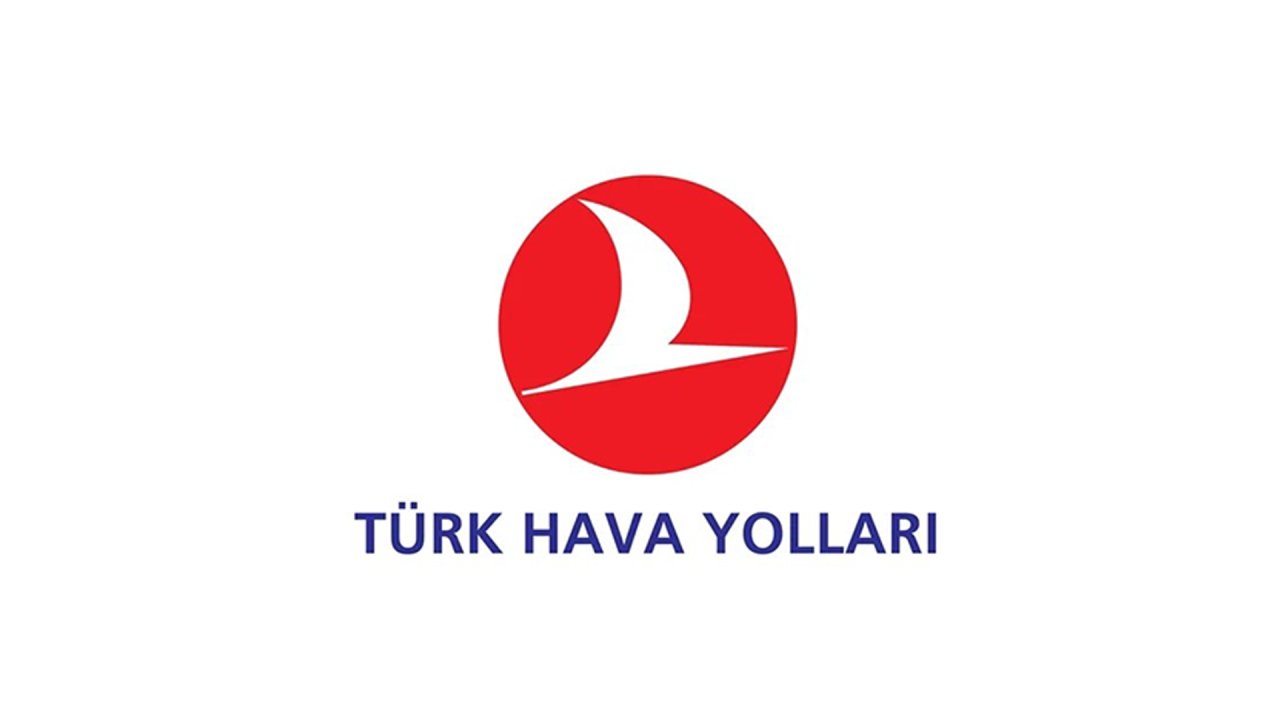 Türk Hava Yolları, Çinli turist hedefleri olduğunu açıkladı