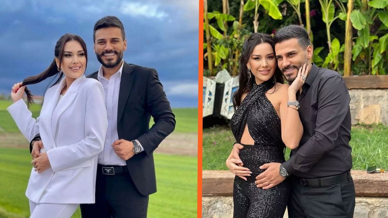 Dilan Polat'ın avukatı iddialara tepki gösterdi: Yasal sürecin takipçisi olacağız