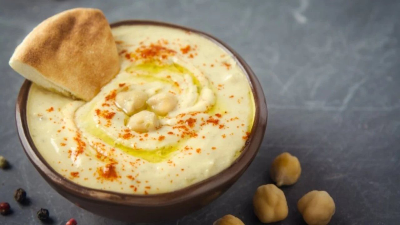 Bu karışımı içen sabaha iyileşiyor! Eczaneleri kapattıracak o tarif