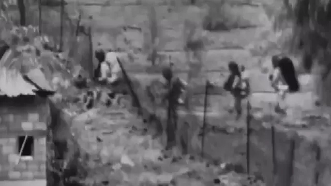 Hamas, İsrail askerlerini pusuya düşürdü