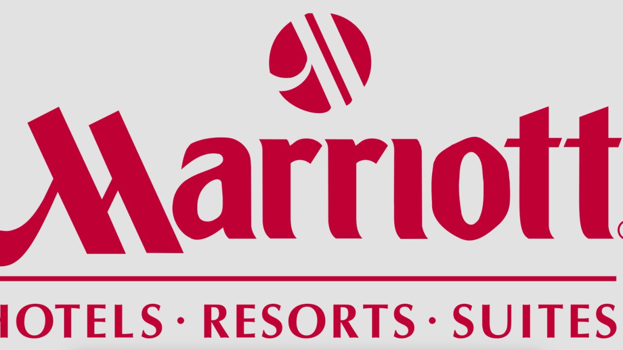 Marriott'un 2 yeni markası Türkiye'de faaliyete geçti
