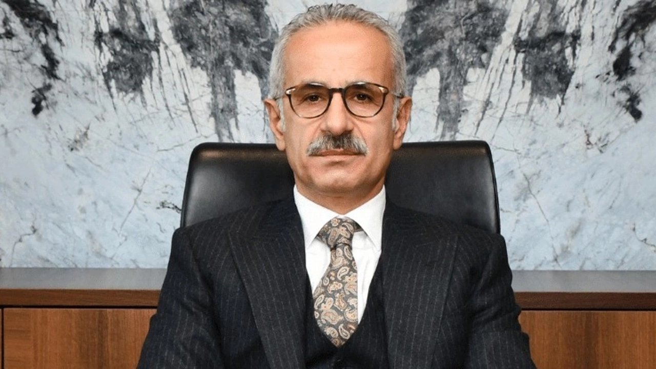 Ankara-İstanbul arasına yeni yol yapılacak