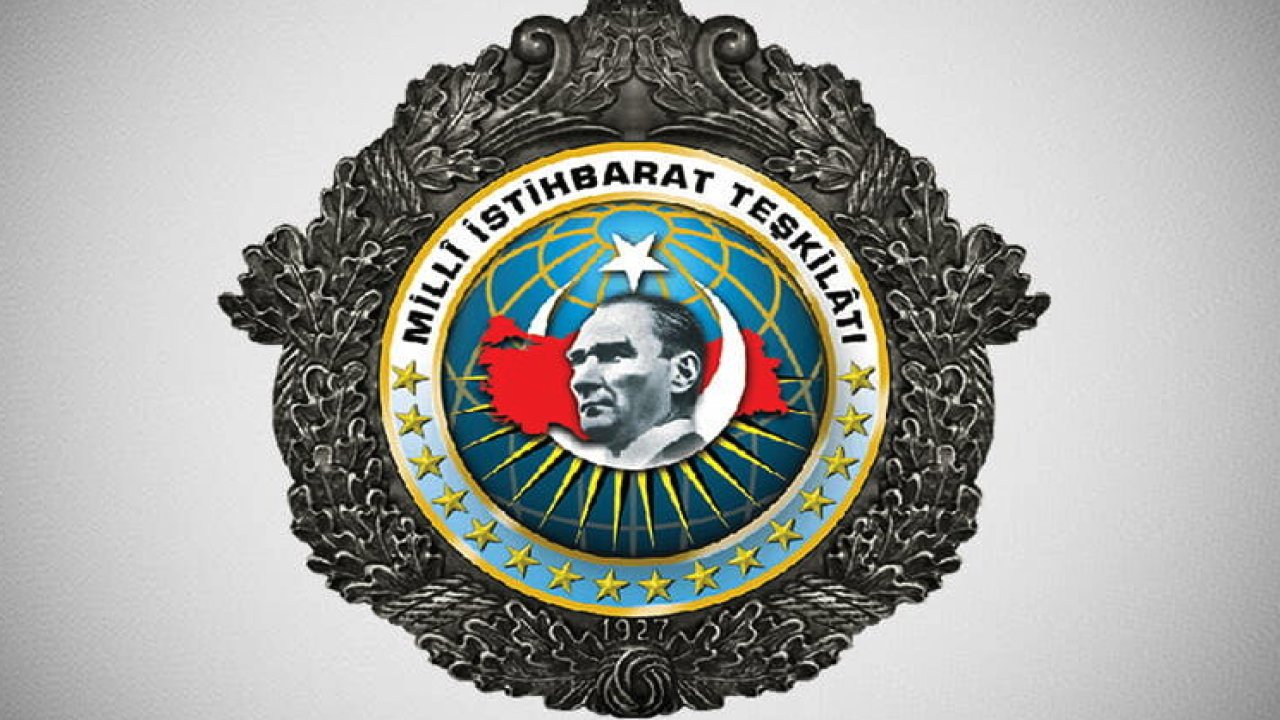 MİT, Pkk/Kck'nın Metina lojistik sorumlusu Cahit Aktay'ı etkisiz hale getirdi