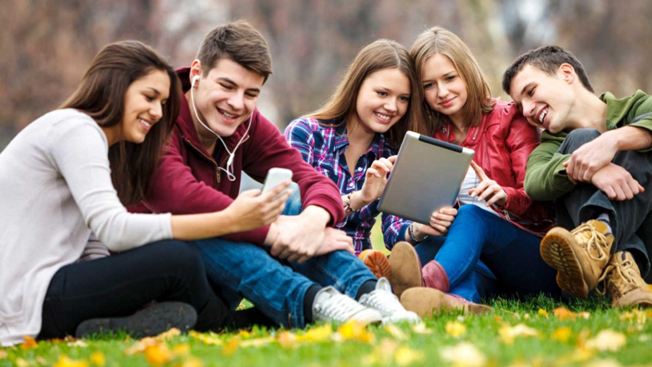 Öğrenciler bu şehirlerde okumanın hayalini kuruyor!