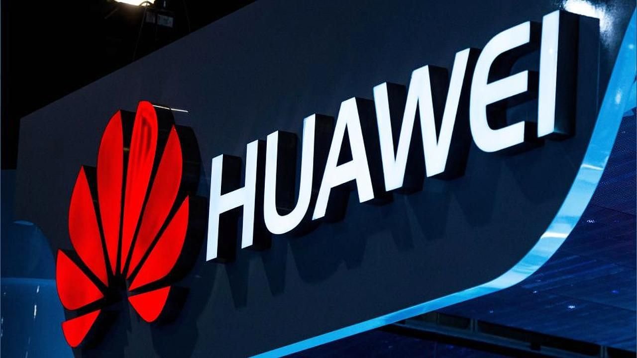 Huawei’den İlginç Karar: Marka ve Logosunu Kaldıracak!
