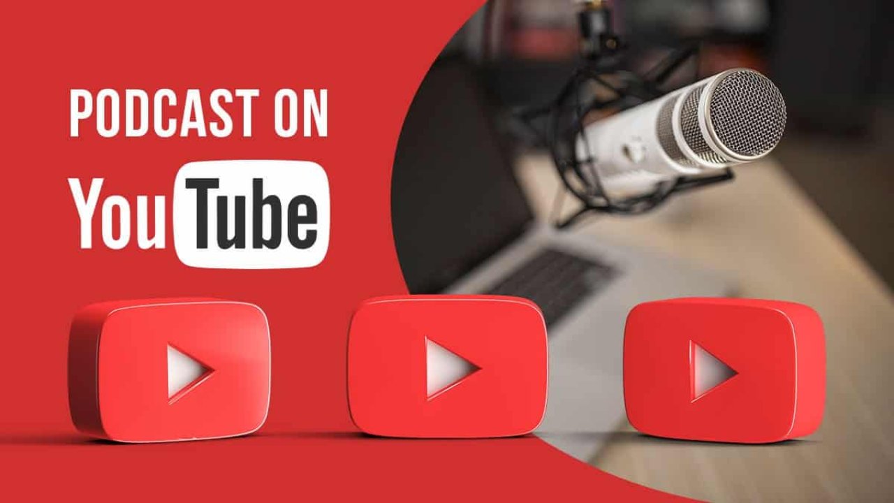 YouTube Müzik’ten Önemli Yenilik! Kullanıcılar Bu Güncellemeye Bayılacak!