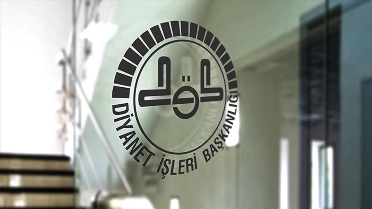 Diyanet, 2023 Bütçesinde Şaşırtıcı Harcama: 40 Milyar TL'yi Aştı!