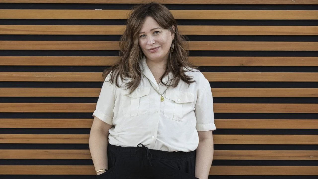 The New York Times'ın Editörü İsrail-Gazze Krizine Tepki İstifası Verdi