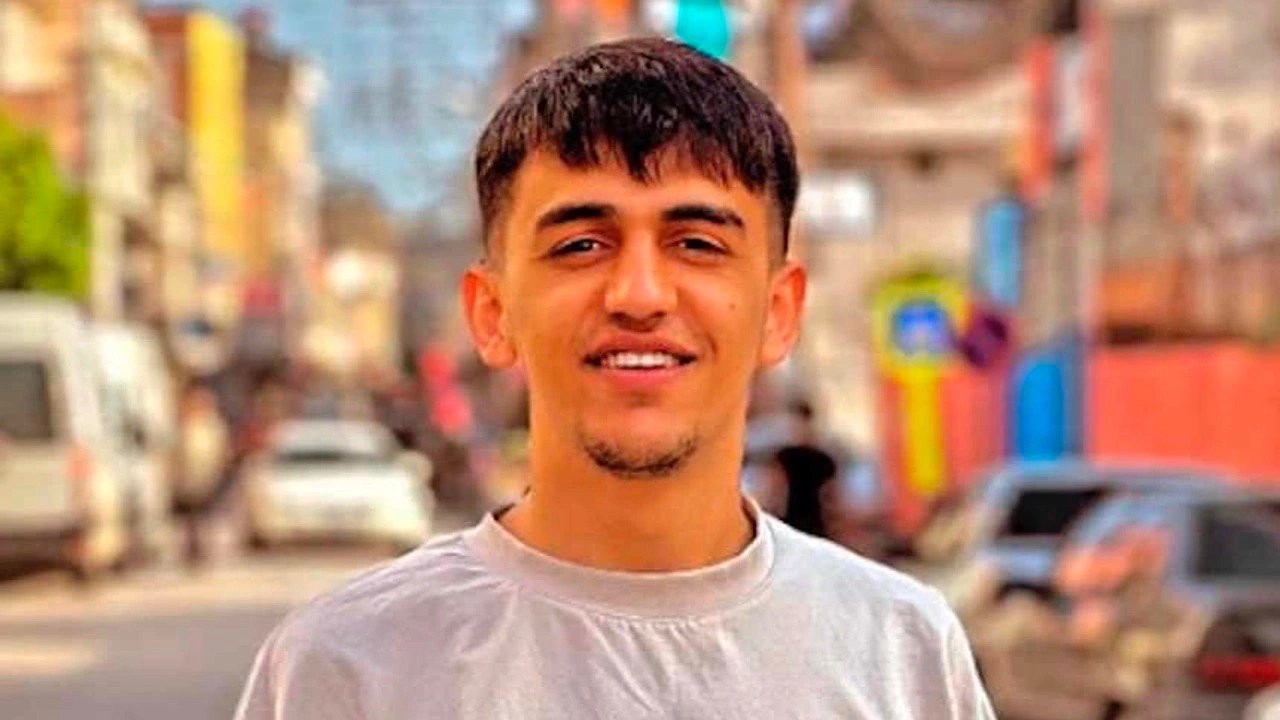 Ulaş Ünal, Uyuşturucu Ticareti Suçundan Tutuklandı