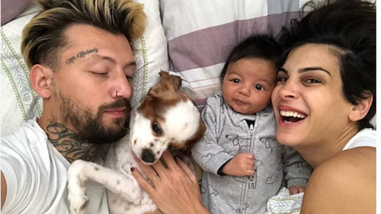 Fenomenlerin Kara Para Aklama İddiaları: Eylül Öztürk'ten Açıklama