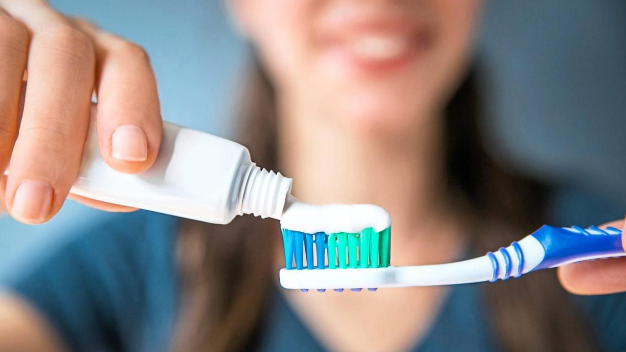Türkiye'nin Ağız ve Diş Bakımı Utanç Tablosu
