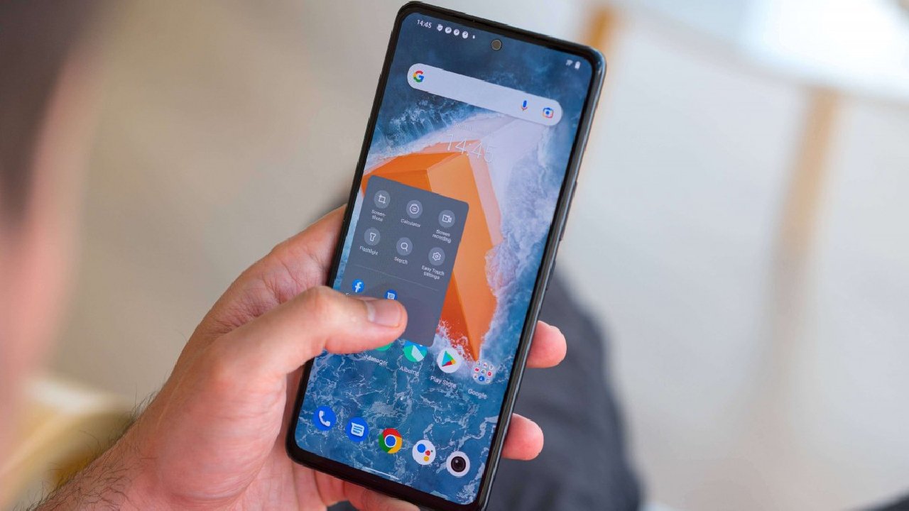 iQOO Neo 9 ve Vivo S18 İçin Geri Sayım Başladı!