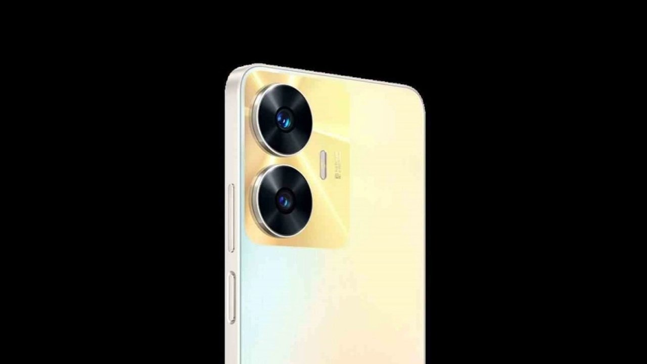 Realme C67 5G’nin Tanıtımı Heyecanla Bekleniyor!