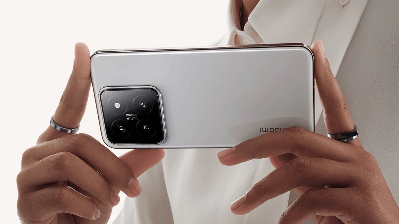 Xiaomi 15 Serisi Hakkında Yeni Sızıntılar Ortaya Çıktı