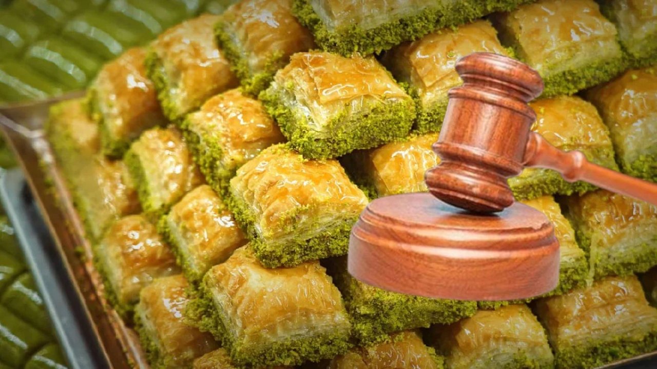 Tatbak'ta Ortak Anlaşmazlığı ve Kayyım Şoku