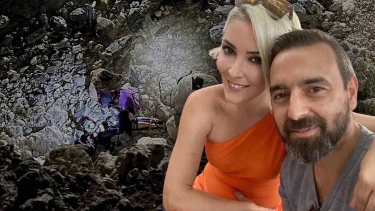 Bozcaada'daki Yeşim Demir Davasında Yeni Gelişme