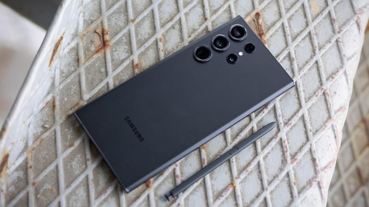 Samsung Galaxy S23 Kamera Sorunları İçin Yeni Güncelleme Yolda!