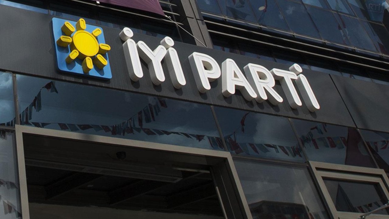 İYİ Parti'nin Aday Belirleme Süreci