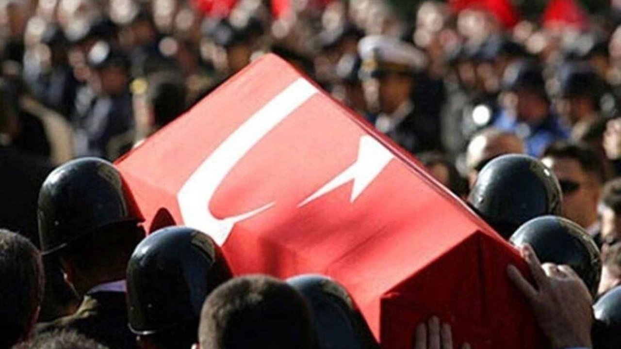 Kuzey Irak'taki Hain Saldırının Detayları Ortaya Çıkıyor