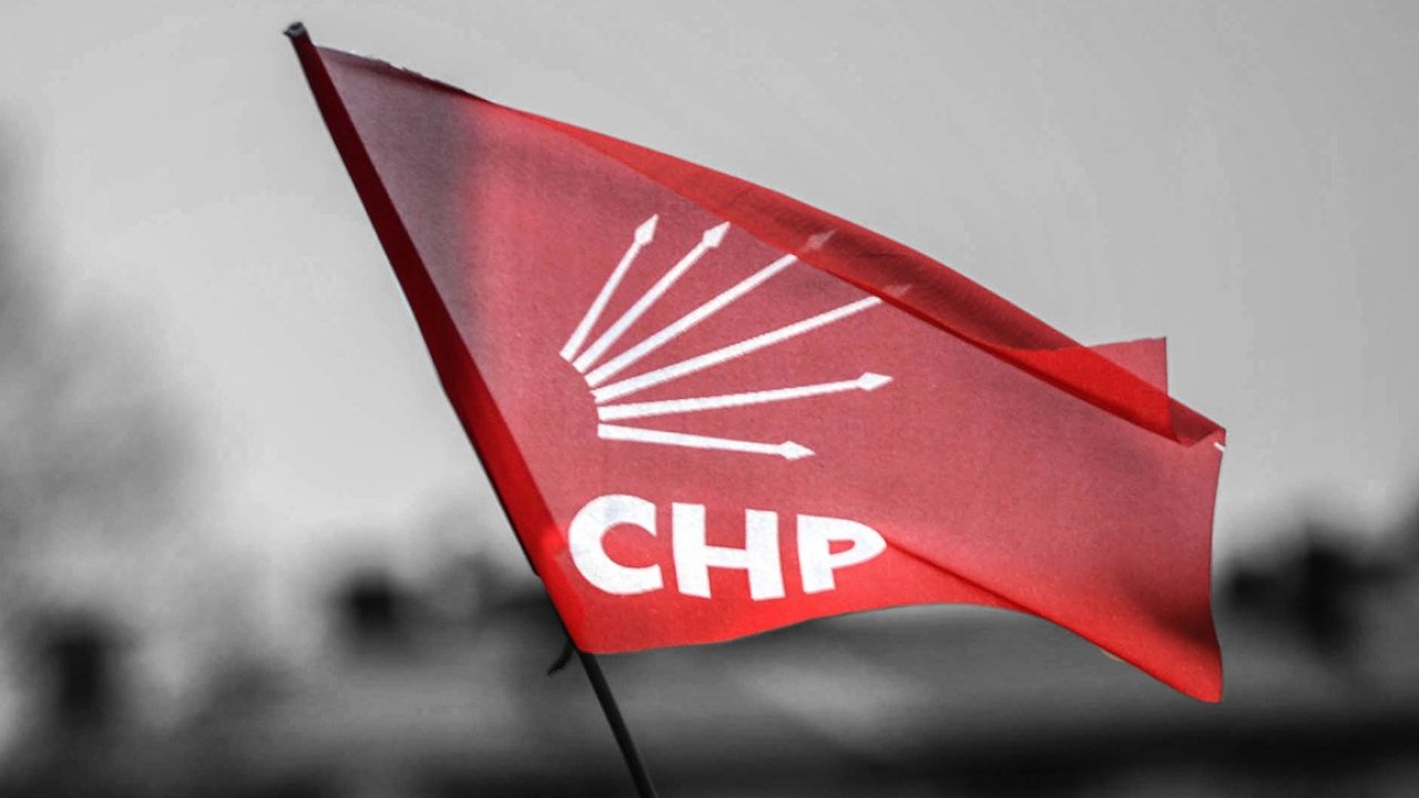 CHP Belediyeleri, Şiddet ve Tacizle Mücadele İçin Politika Belgesi İmzaladı