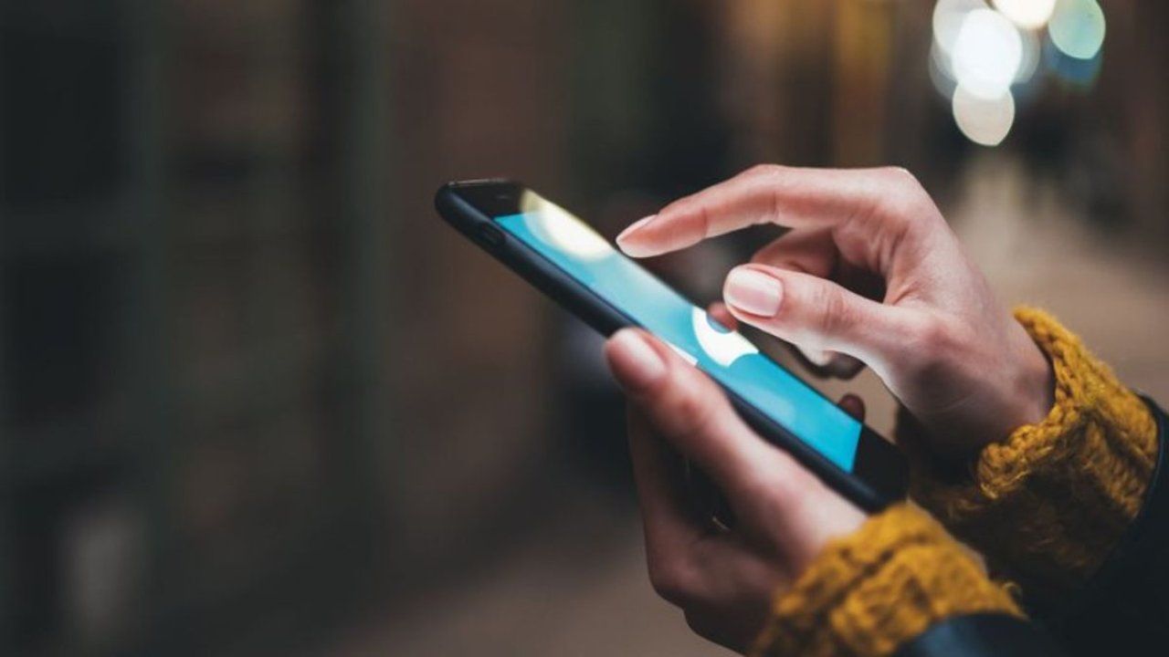 Yurt Dışından Getirilen Mobil Cihaz ve Araçlar İçin Yeni Düzenlemeler