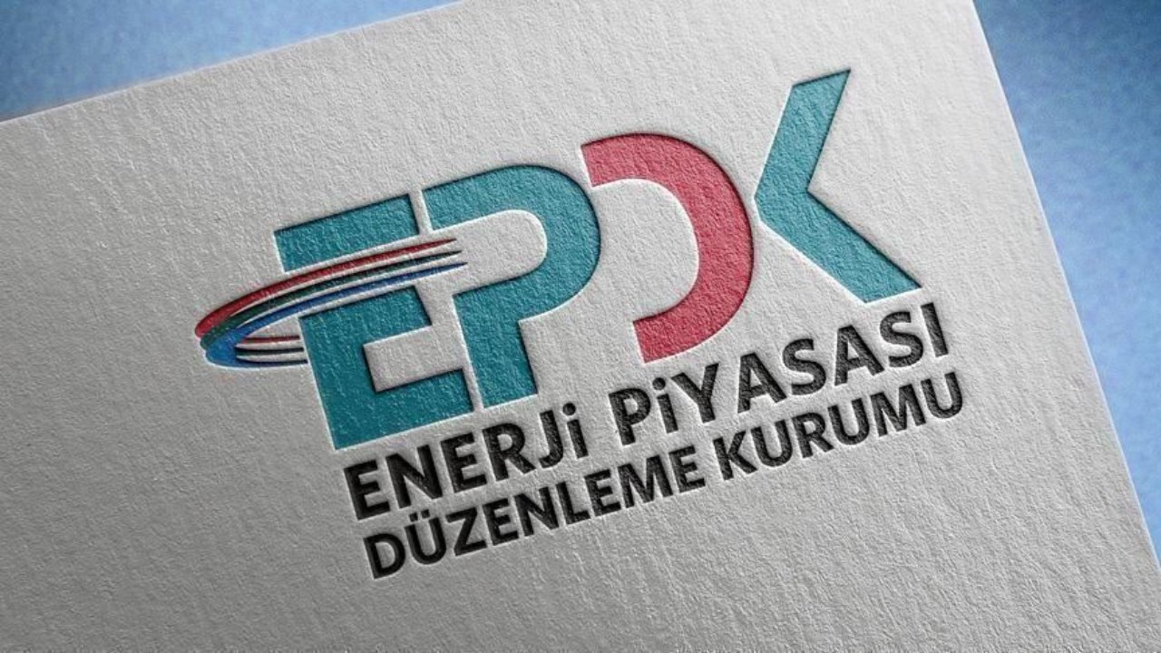 EPDK, Deprem Bölgesindeki Dağıtım Şirketlerinin Avans Ödemelerini Erteledi