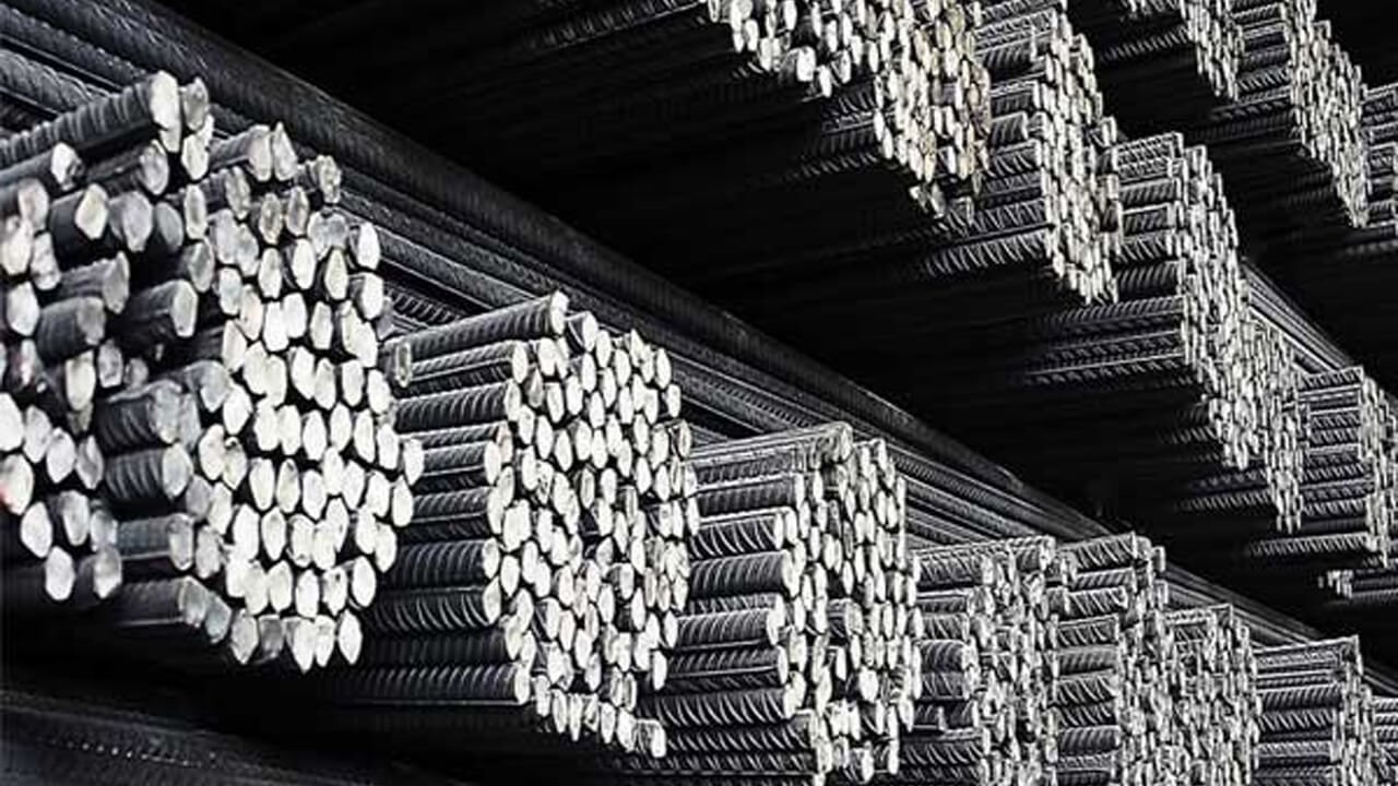 İnşaat Demiri Fiyatlarındaki Artışın Neden Artıyor?