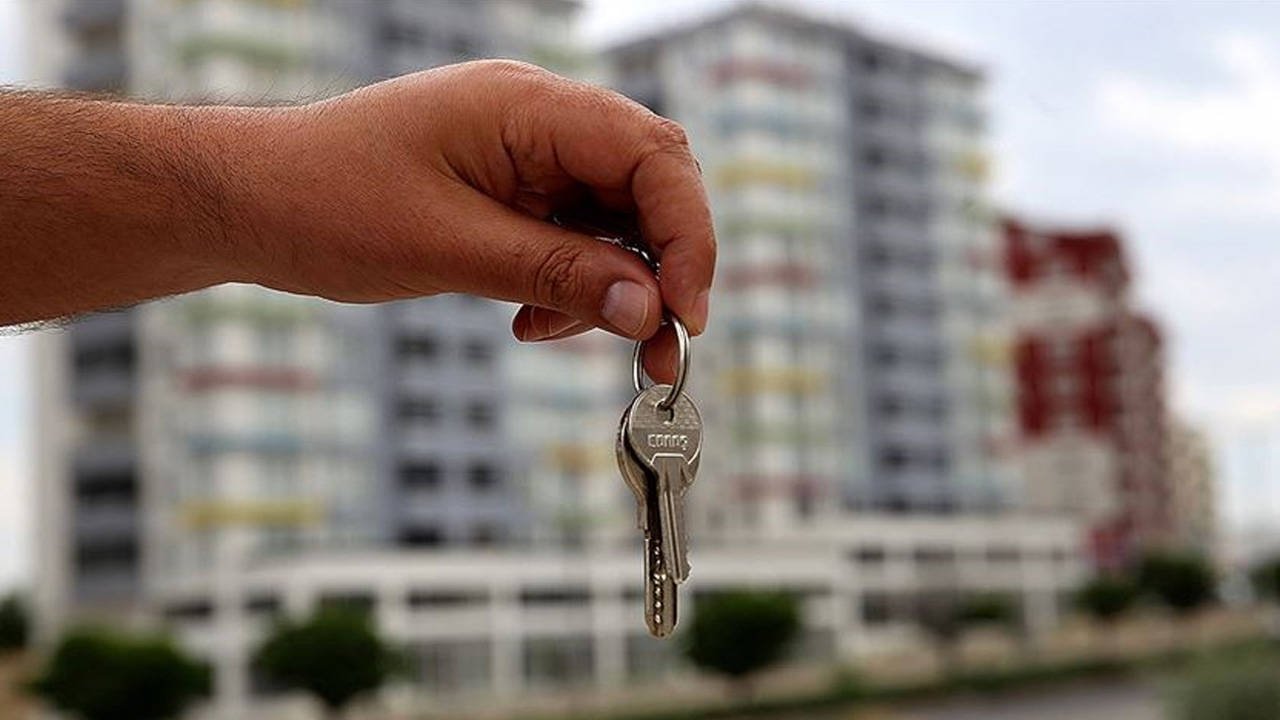 Turizm Amaçlı Konut Kiralamalarına Yeni Düzenleme