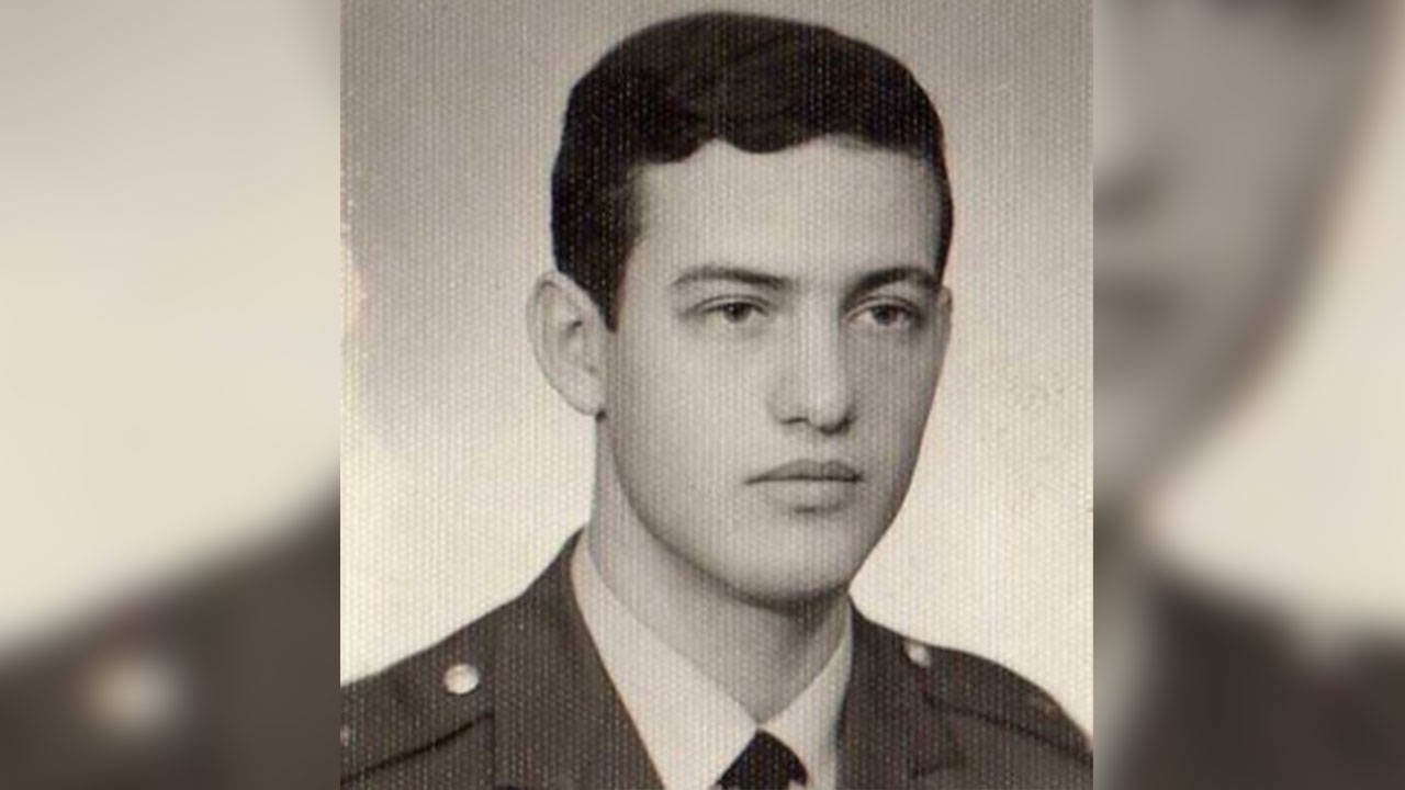 İşkencecinin adı okula verildi: Eğitim Sen suç duyurusunda bulundu