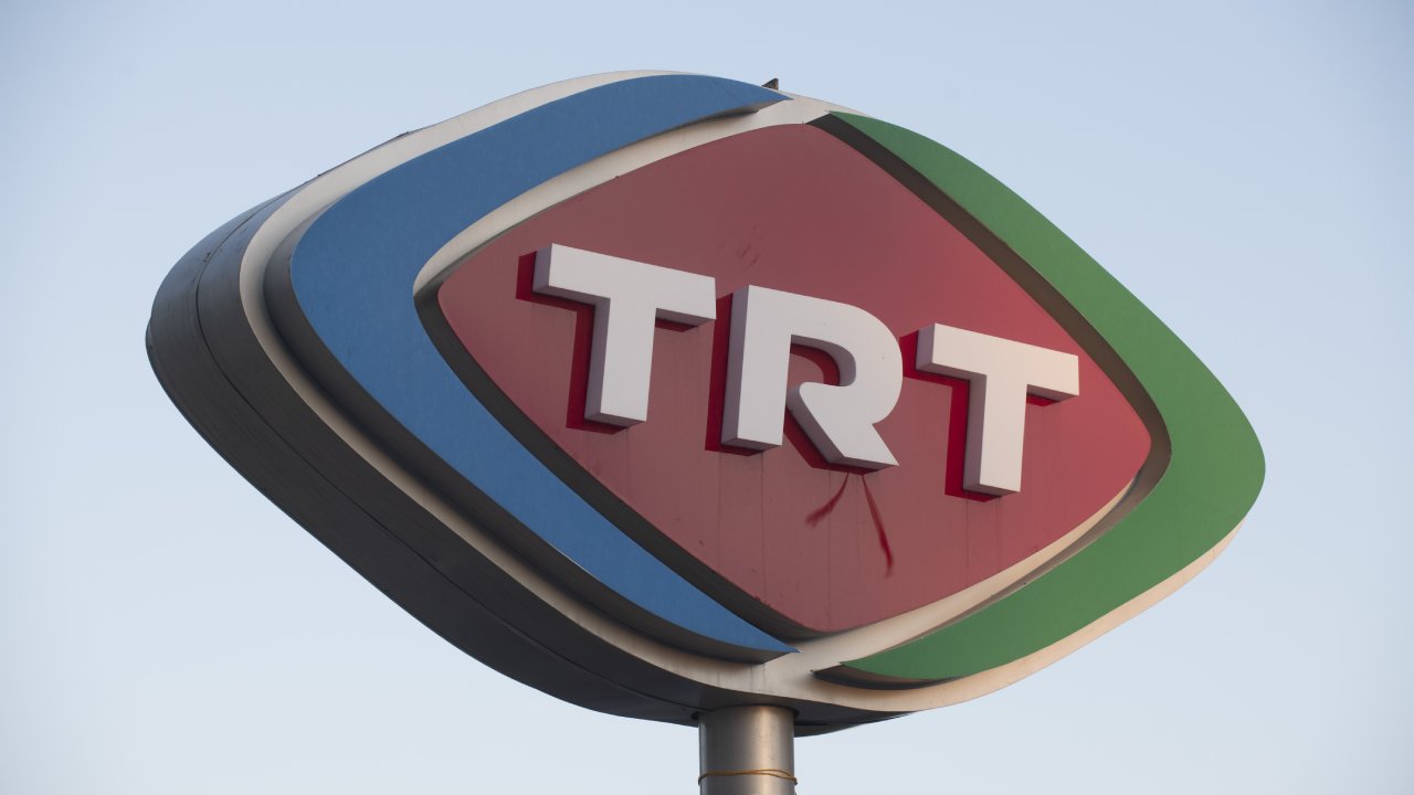 TRT'nin Tartışmalı Harcamaları: Yurttaşların Bandrol Geliri